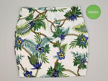 ccc buty uggs: Amisu, Spódnica damska, rozmiar 2XL — 2