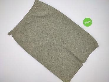 plisowane mini spódnice: Spódnica damska, rozmiar S — 2