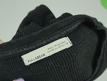 biustonosz primark: PULL&BEAR, T-shirt damski, rozmiar M — 6