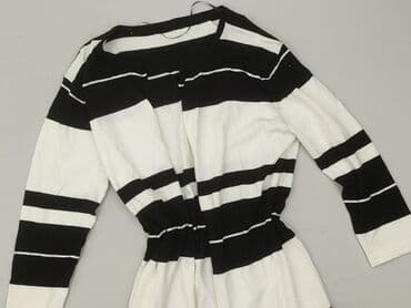 Women`s knitwear, size S