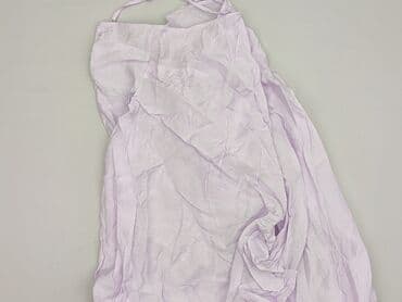 H&M, Spódnica damska, rozmiar XL