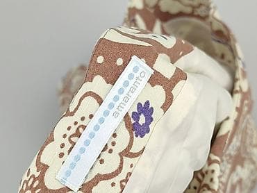 spódnica c: Spódnica damska, rozmiar L — 4