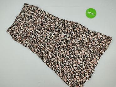 spódnice maxi boho: FreeStyle, Spódnica damska, rozmiar 5XL — 3