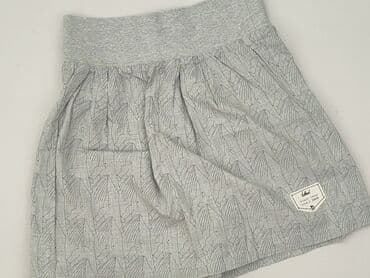 spódnice rowerowe: Spódnica damska, rozmiar XS — 1