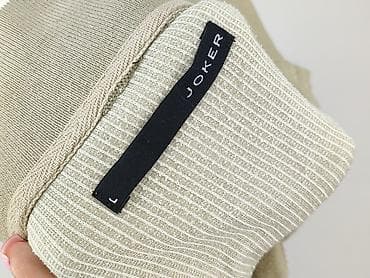 dresy hm: Koszulka polo dla mężczyzn, rozmiar L — 4