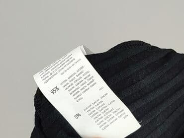 sweter f: House, Кардиган жіночий, розмір M — 6