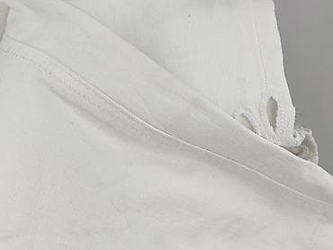 sukienka poprawiny dla młodej: Spodnie jeansowe, 9 lat, 128/134, stan - Bardzo dobry — 6