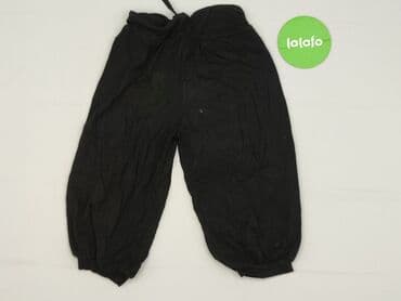 rajstopy z napisem calzedonia: Legginsy dziecięce, 8 lat, 122/128, stan - Bardzo dobry — 3