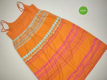 guess na platformie: AVENUE, Sukienka damska, rozmiar XL — 3