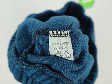 nike air force: Spodnie dresowe damskie, rozmiar S — 4