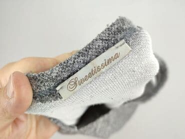 Sweetissima, Сукня жіноча, розмір S — 4