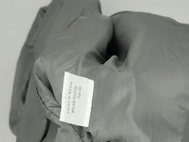 kurtki softshell damskie lidl: Kurtka przejściowa damska, rozmiar L — 5