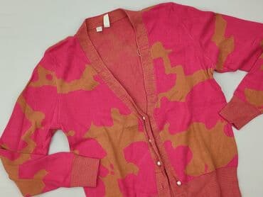 c a body: Bodyflirt, Kardigan damski, rozmiar S — 1