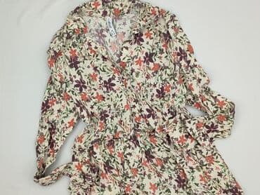 Page One, Women`s dress, size M (EU 38)