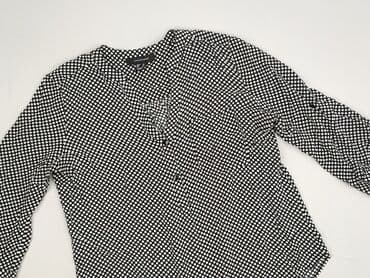 bluza damska atomowki: Atmosphere, Bluzka damska, rozmiar M — 1