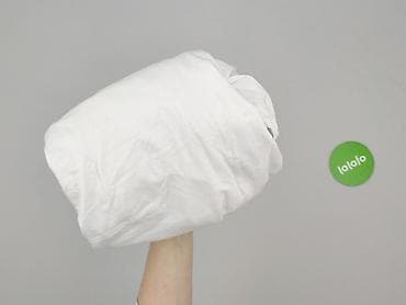 primark koszulka bite me: Sinsay, T-shirt damski, rozmiar XL — 6