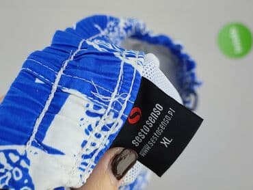 pepco stroje kąpielowe jednoczęściowe: Szorty kąpielowe dla mężczyzn, XL — 4