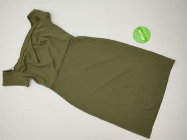 tanie sukienki ołówkowe: Sukienka damska, rozmiar L — 2