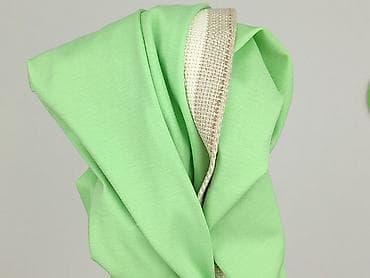 billabong: Szorty damskie, rozmiar One size — 8