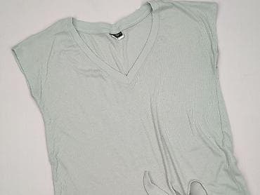 simpson kapcie: Top damski, rozmiar M — 1