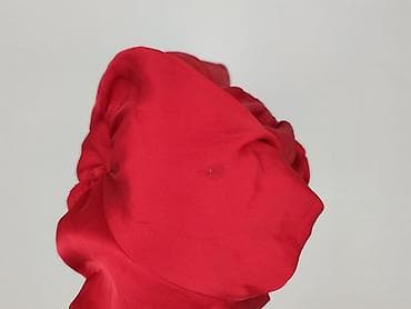 100 jedwab: Dorothy Perkins, Bluzka damska, rozmiar 2XL — 6