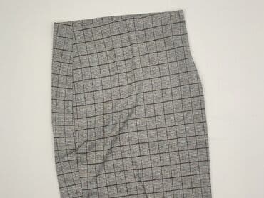 legginsy push allegro: Pepco, Спідниця жіноча, розмір M — 1