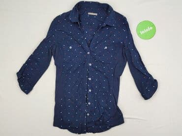 mohito bluzki koszulę: Orsay, Bluzka damska, rozmiar M — 2