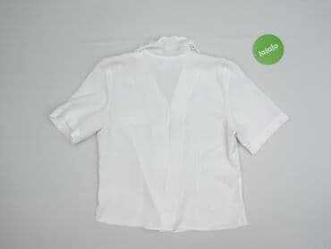 miu miu t shirty: Women`s shirt, size M (EU 38) — 3