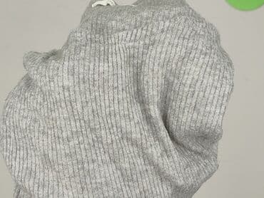 name it merino body: Reserved, Body damskie, M — 6