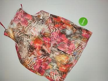 miss etam: Miss Etam, Bluzka damska, rozmiar 3XL — 3