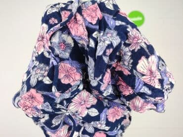 sukienka greenpoint: Greenpoint, Women`s dress, size M — 6