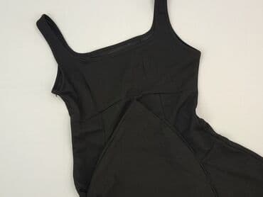 sukienki chanelka: Women`s dress, size M (EU 38) — 1