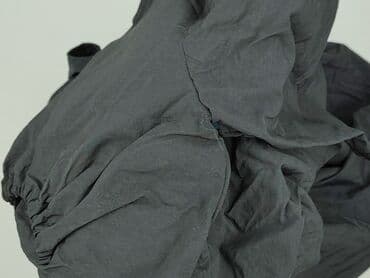 minimum sukienki: Freequent, Sukienka damska, rozmiar M — 8