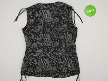 kappahl szlafrok: KappAhl, Bluzka damska, rozmiar XL — 3