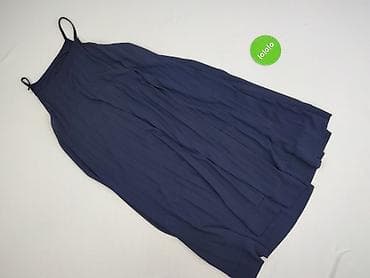 Kobiety: Sukienka damska, rozmiar S — 3