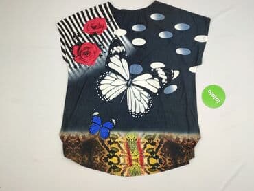 franz kafka t shirty: Generation, Women`s T-shirt, size M (EU 38) — 3