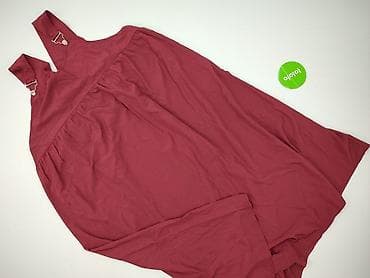 tk maxx sukienki: Sukienka damska, rozmiar 5XL — 2