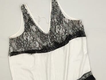 Janina, Women`s top, size M (EU 38)