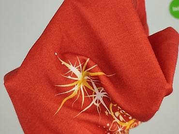 okee bluzy: Sukienka damska, rozmiar M — 5