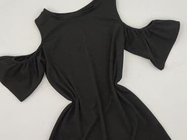 T-shirt damski, rozmiar S w lalafo.pl T-shirt damski, rozmiar S