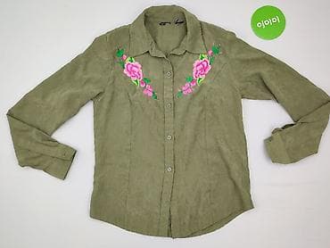 t shirty mash: Koszula damska, rozmiar M — 2