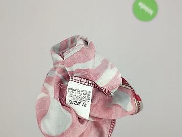 kurtki vinted: Top damski, rozmiar M — 5