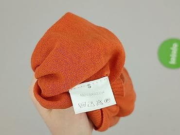 bluzki twinset: Top damski, rozmiar S — 4