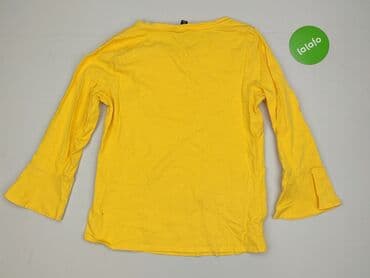 t shirty pattern: Isaac Mizrahi, T-shirt damski, rozmiar M — 3
