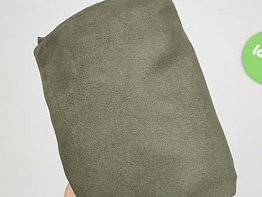 spodnice hm: Spódnica damska, rozmiar S — 7