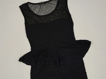 Klass, Sukienka damska, rozmiar S