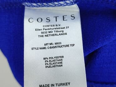 simple bluzki: Costes, Bluzka damska, M — 6