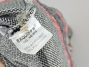 buty marks: Exquiss's, Sukienka damska, rozmiar S — 5