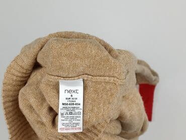 new yorker sweter: Sweter damski, rozmiar S — 6