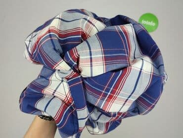 angelo litrico spodnie: Angelo Litrico, Koszulа dla mężczyzn, rozmiar S — 4